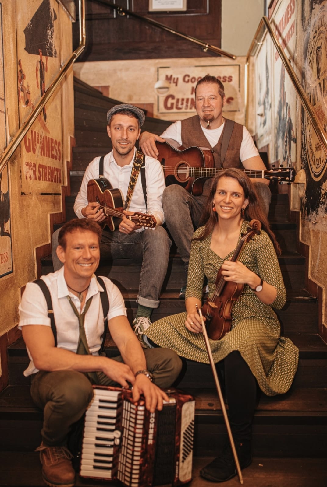 WhatsApp Image 2025-03-31 at 15.19.14 (2)